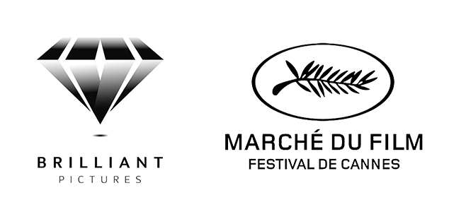 Cannes Virtual 2021 